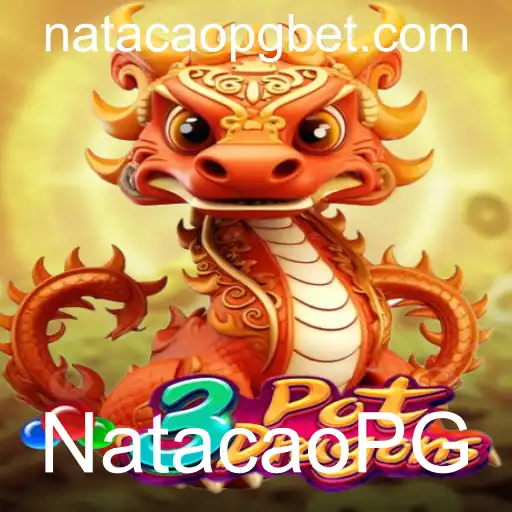 3PotDragons: Um Mergulho no Mundo dos Dragões