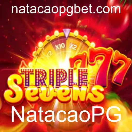 Explorando o Mundo de 777TripleSeven: Como Jogar e Regras Essenciais
