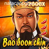 BaoBoonChin