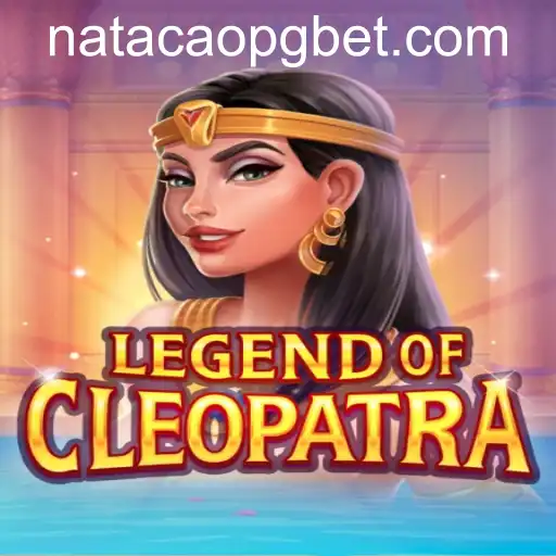 LegendOfCleopatra