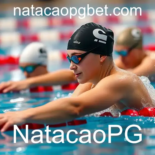 Apostas esportivas