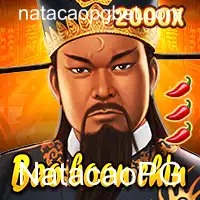 Descubra o Jogo BaoBoonChin: Uma Fascinante Aventura no Mundo de NatacaoPG