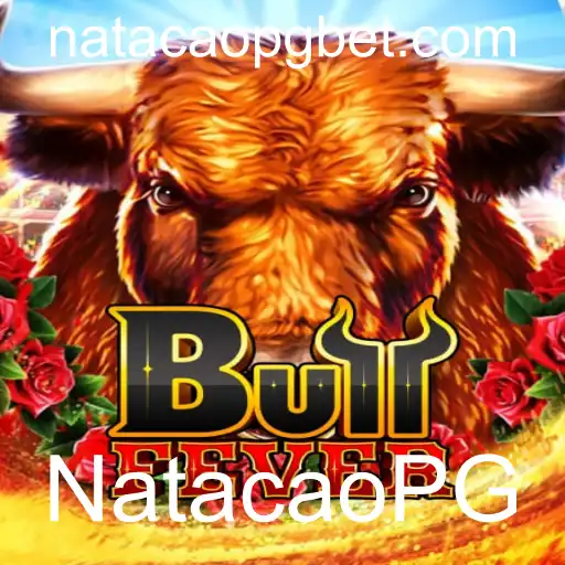 BullFever: Uma Imersão na Emoção dos Jogos de Corrida de Touro