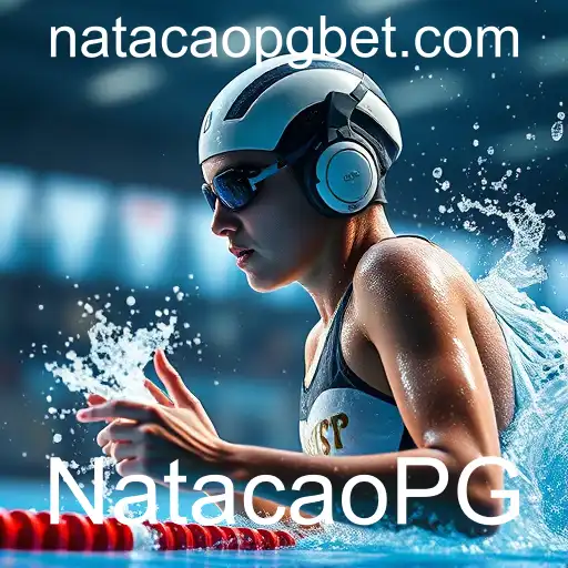 Esportes virtuais