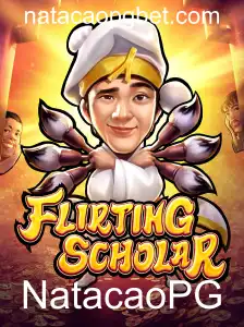 Explorando o Mundo de Flirting Scholar: Um Mergulho em Seus Desafios e Regras