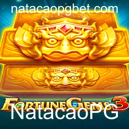 Descubra FortuneGems3: Aventura e Estratégia no Mundo dos Jogos de Sorte