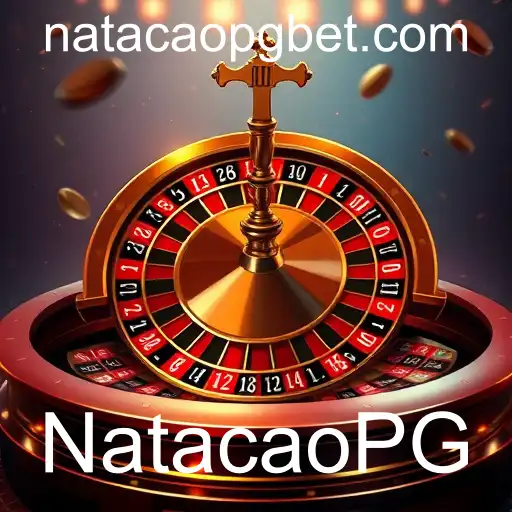 Jogos de roleta