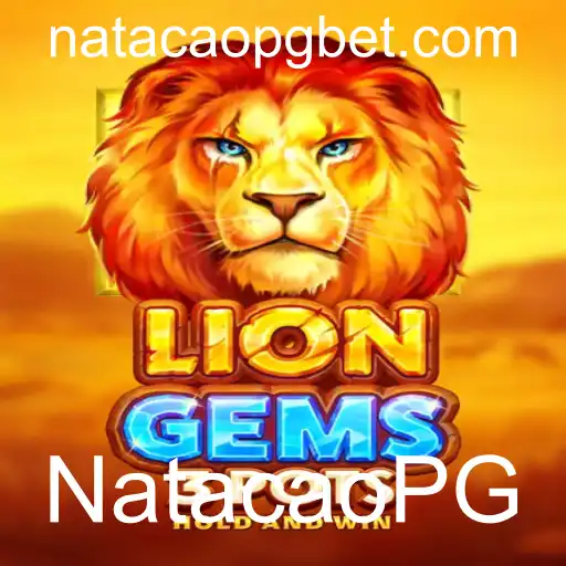 Descubra LionGems3pots: A Emoção dos Jogos de Tabuleiro Contemporâneos