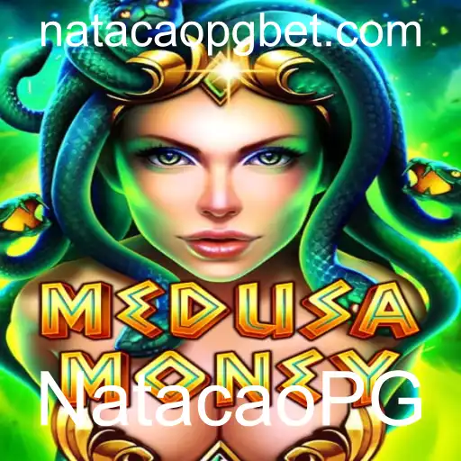 MedusaMoney: Conheça o Empolgante Mundo do Novo Jogo de Dinheiro