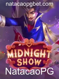 Explorando o Universo de 'MidnightShow': A Nova Sensação do Mundo dos Jogos