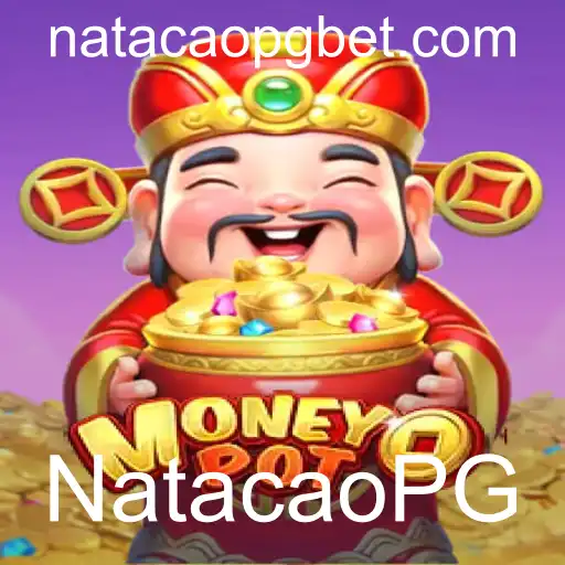 Explorando o Mundo do Jogo MoneyPot: Uma Imersão Completa