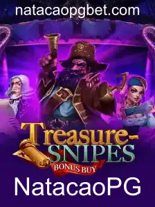 Descubra o Mundo de Excitação em TreasuresnipesBonusBuy com NatacaoPG