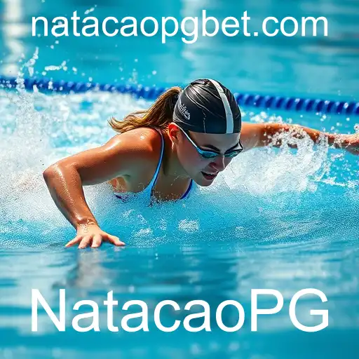 Promoções
