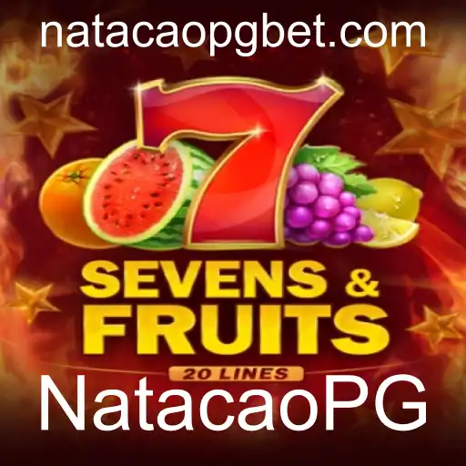 Descubra a Emoção do Jogo SevensFruits20: Diversão e Estratégia no Mundo Virtual