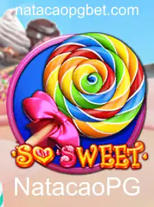 Descubra o Fascinante Mundo de SoSweet: O Jogo Que Encanta os Amantes de NatacaoPG