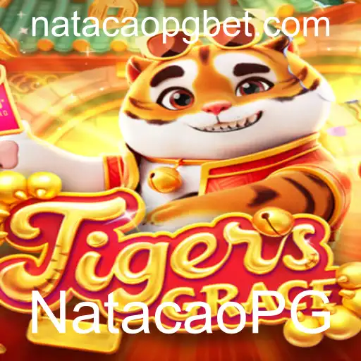 TigersGrace: Explorando as Atrações do Mundo Aquático com NatacaoPG