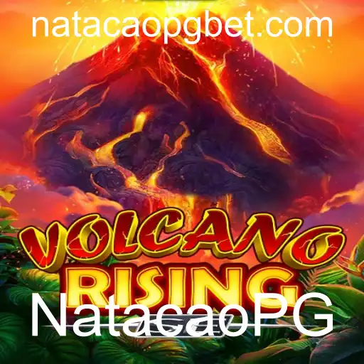 Descubra o Mundo de VolcanoRisingSE: Aventuras e Desafios